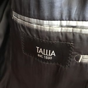 Tallia Suits & Blazers - Tallia Blazer Tallia Suits & Blazers - Tallia Blazer